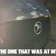 Illustration for article titled Whats The Real Reason Behind The Post Office Removing Mercedes Badges From Its New Vans?